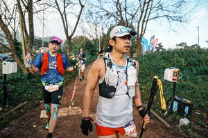 BIB: 
                            <button type="button" onclick="openModal(25469840)" class="btn btn-primary btn-sm float-right btn-popup" data-toggle="modal" data-target=".modal-high-quality">
                        <i class="fas fa-shopping-cart"></i> Add to Cart
                    </button>
                                            <button type="button" onclick="isThisMe(25469840, true)" class="btn btn-success btn-sm float-right btn-popup btn-isme hidden" data-toggle="tooltip" data-placement="bottom" title="นี่คือรูปของคุณใช่ไหม คลิกที่นี่เพื่อเอาเข้าอัลบั้ม">
                        <i class="fas fa-plus"></i> Add to album
                    </button>
                    <button type="button" onclick="isThisMe(25469840, false)" class="btn btn-warning btn-sm float-right btn-popup btn-isnotme hidden">
                        <i class="fas fa-ban"></i> Remove from album
                    </button>